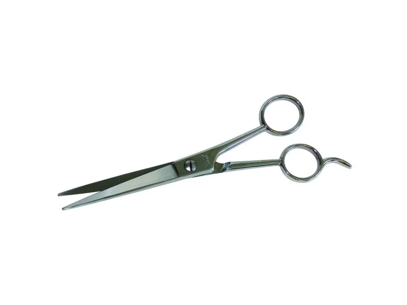 Hairdressing Scissors 165mm 6 1/2 C.K. C8080