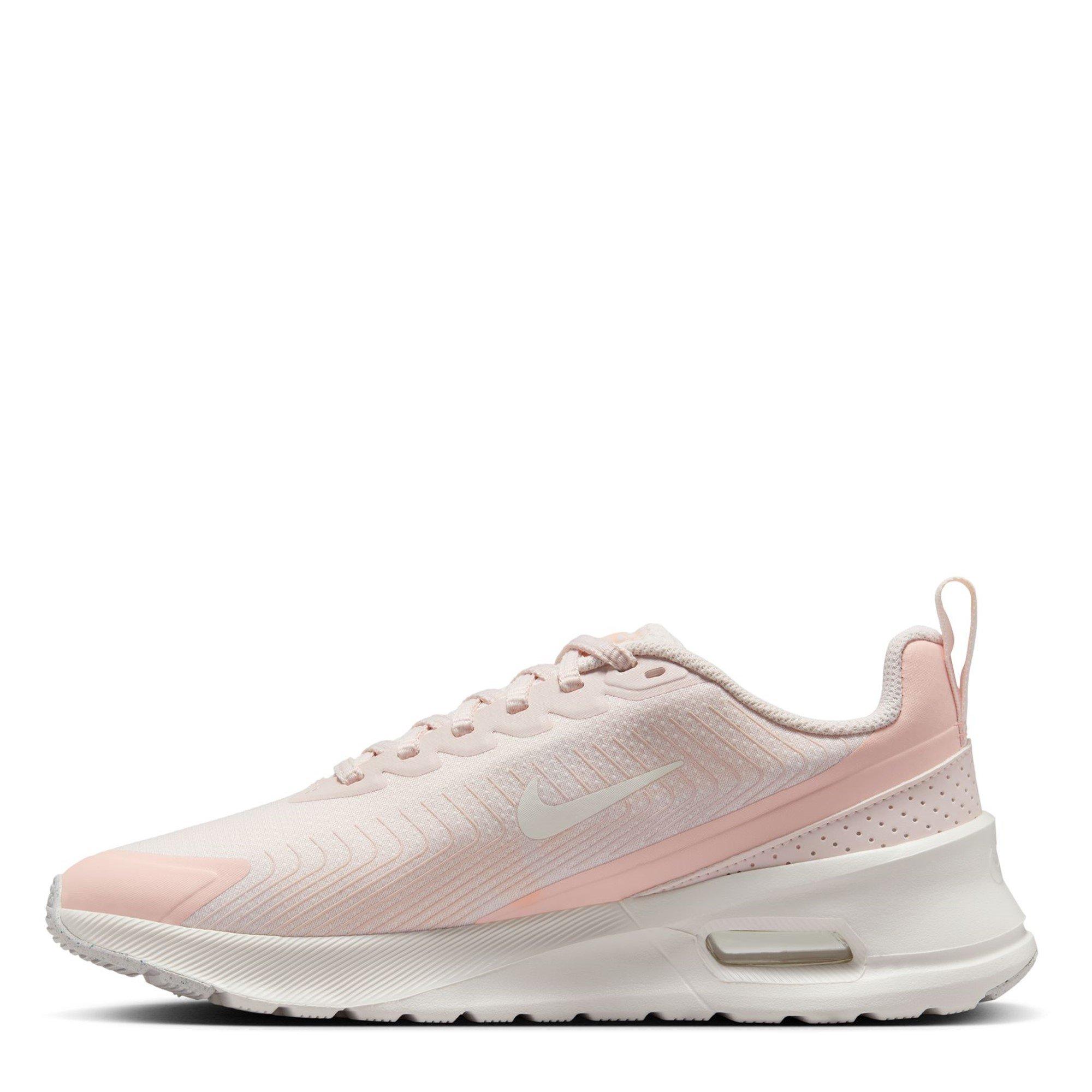 Nike Air Max Nuaxis