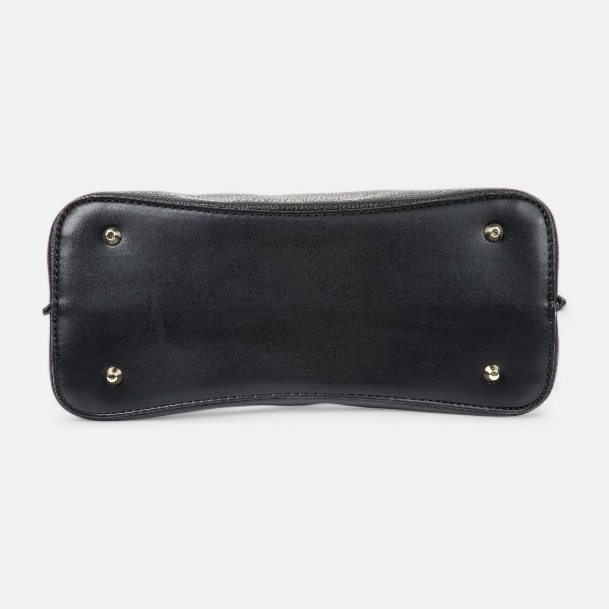 Sac à main noir