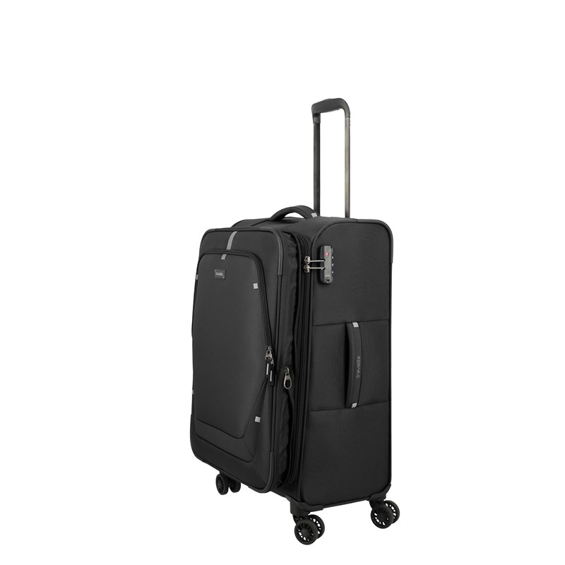 travelite<br>Kuffert Umbria 67 Cm
