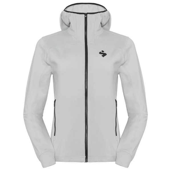 Sweet Protection - Women's Sawyer Zip Hoodie - Veste polaire