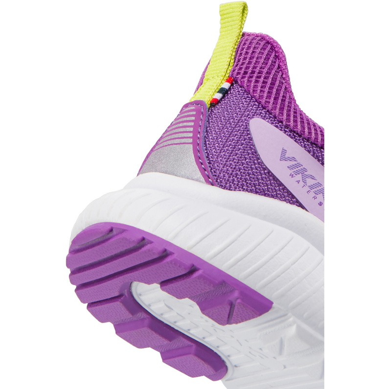 Viking Kinder Aery WP 2V Schuhe