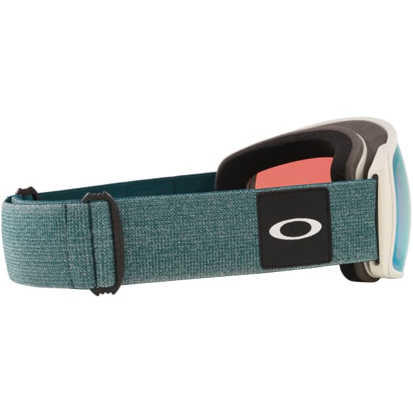 Masque de ski OAKLEY FLIGHT TRACKER XL W