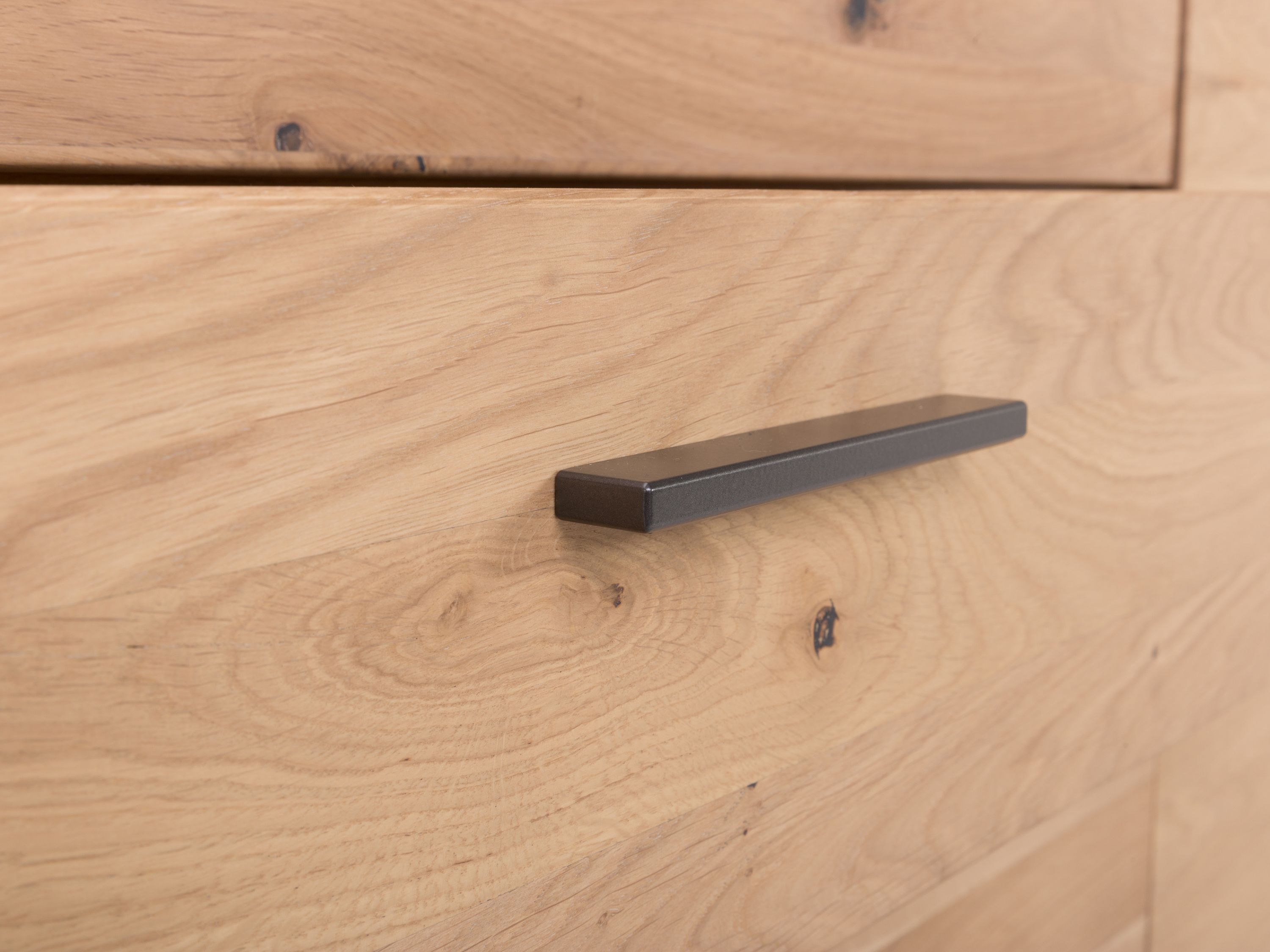 Sideboard HARPER MADRID