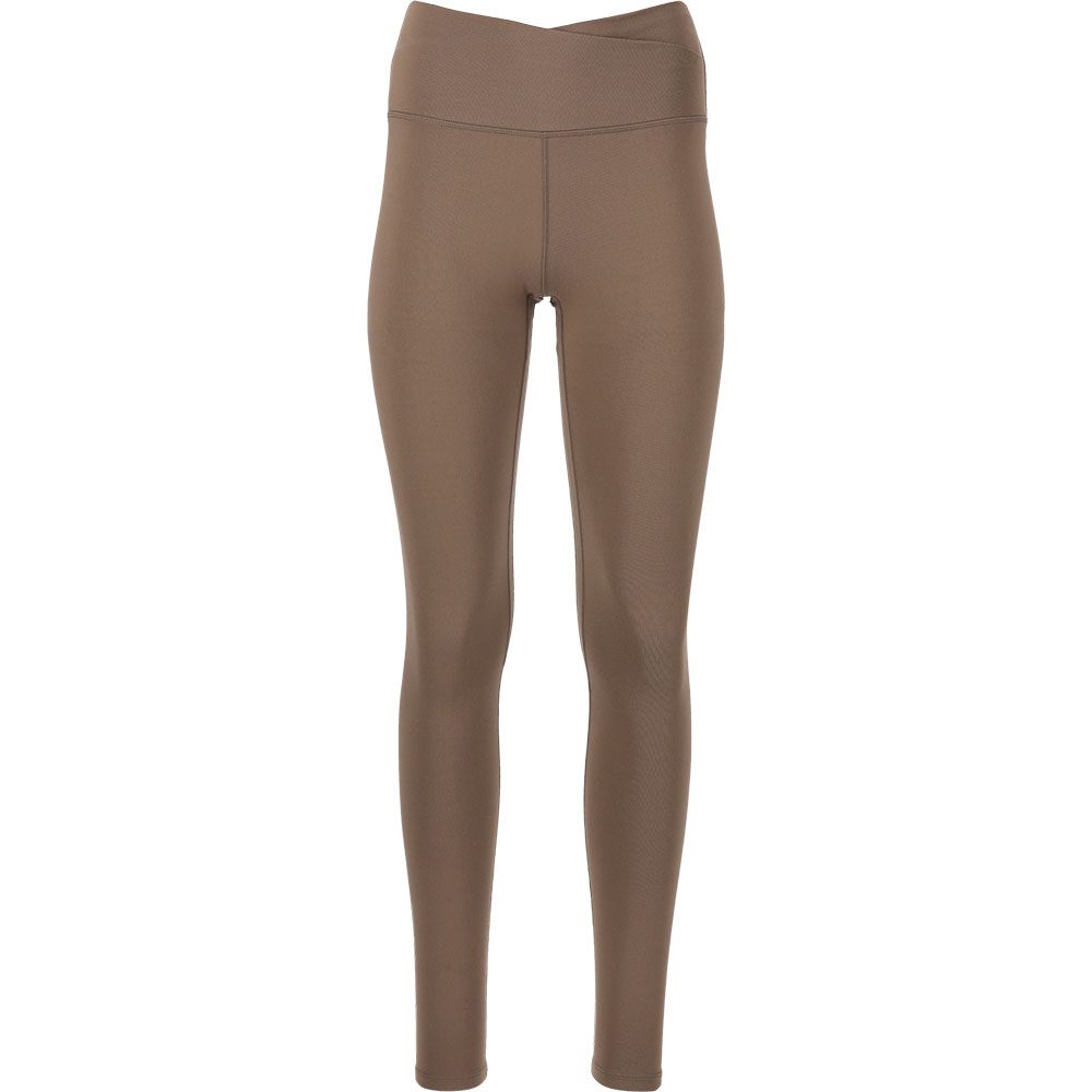 Athlecia Snyder W Tights Damen falcon