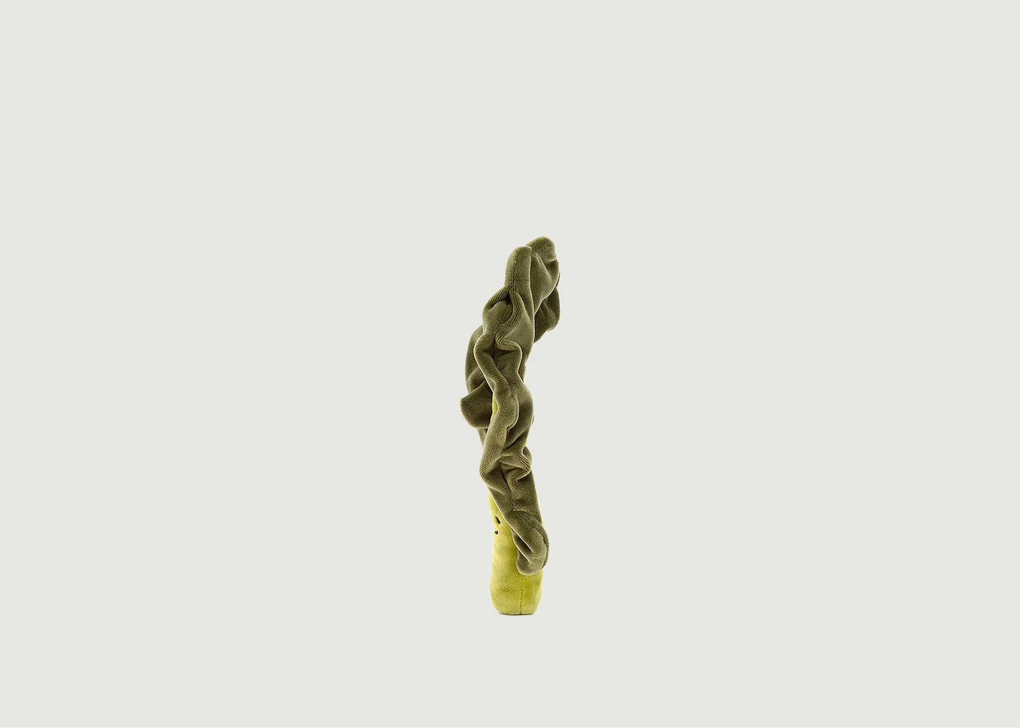 Peluche Vivacious Vegetable Kale Leaf Jellycat
