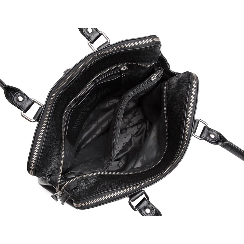 Adax<br>Computertaske Gerda Napoli 14