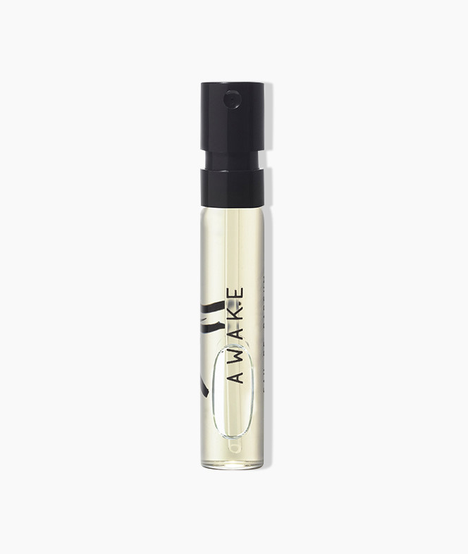 Awake AKRO 100 ML