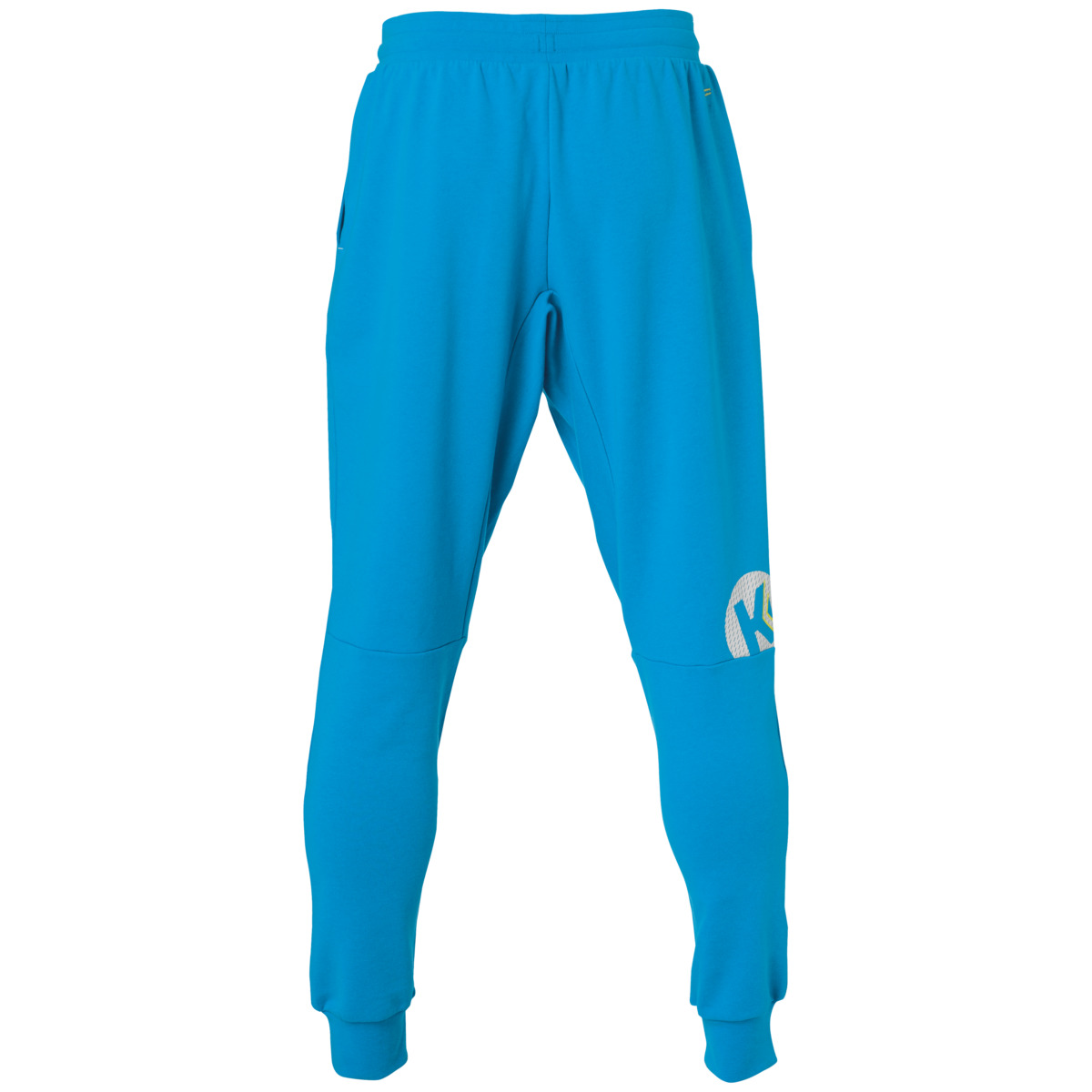 CORE 2.0 MODERN PANTS
