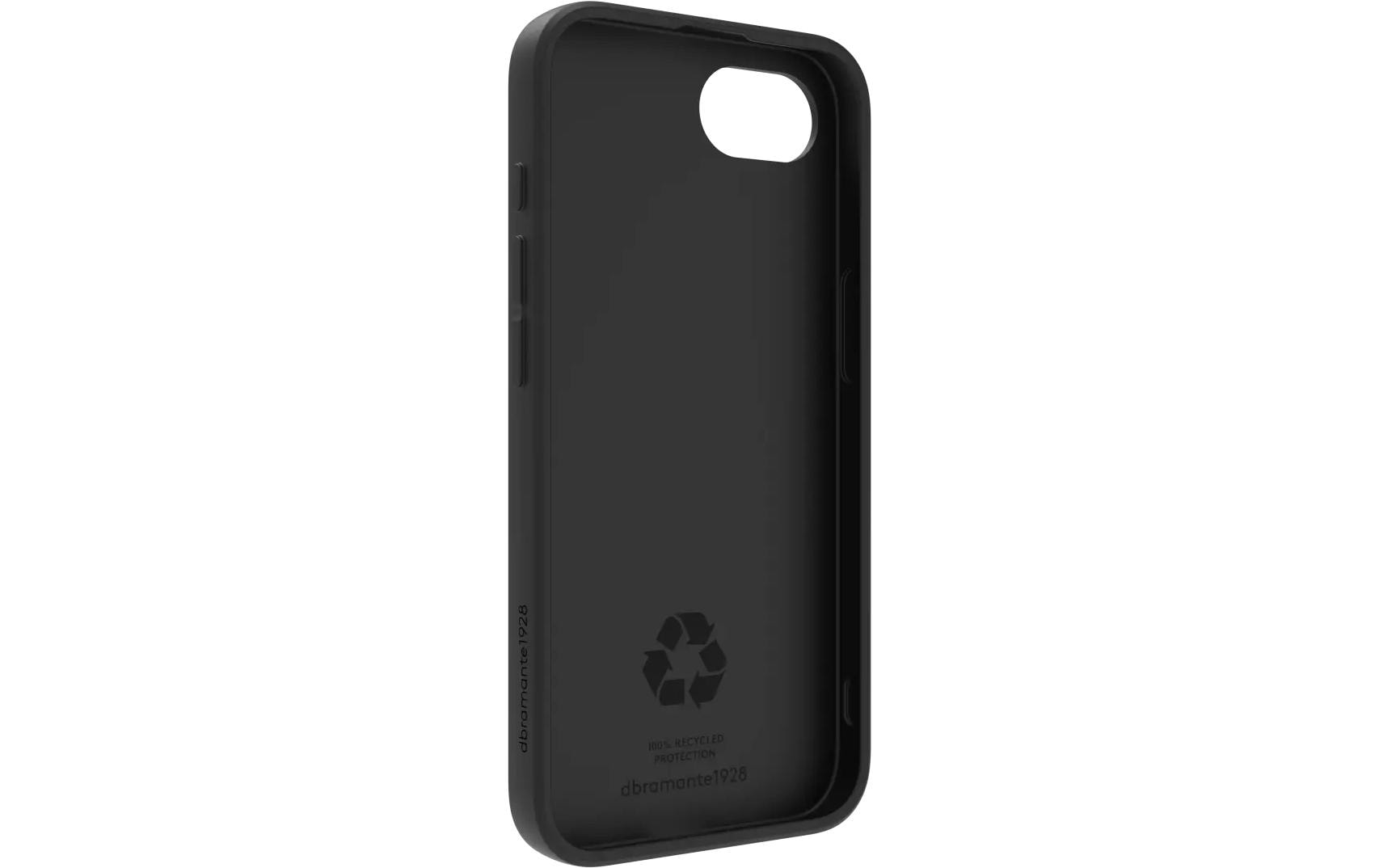 Back Cover Greenland iPhone 16eSchutzhülle für das Apple iPhone 16e