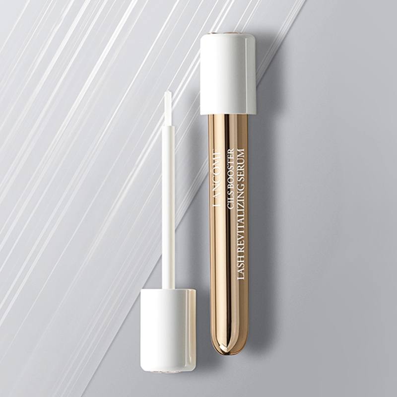Lancôme Cils Booster Lash Revitalizing Serum 4 ml