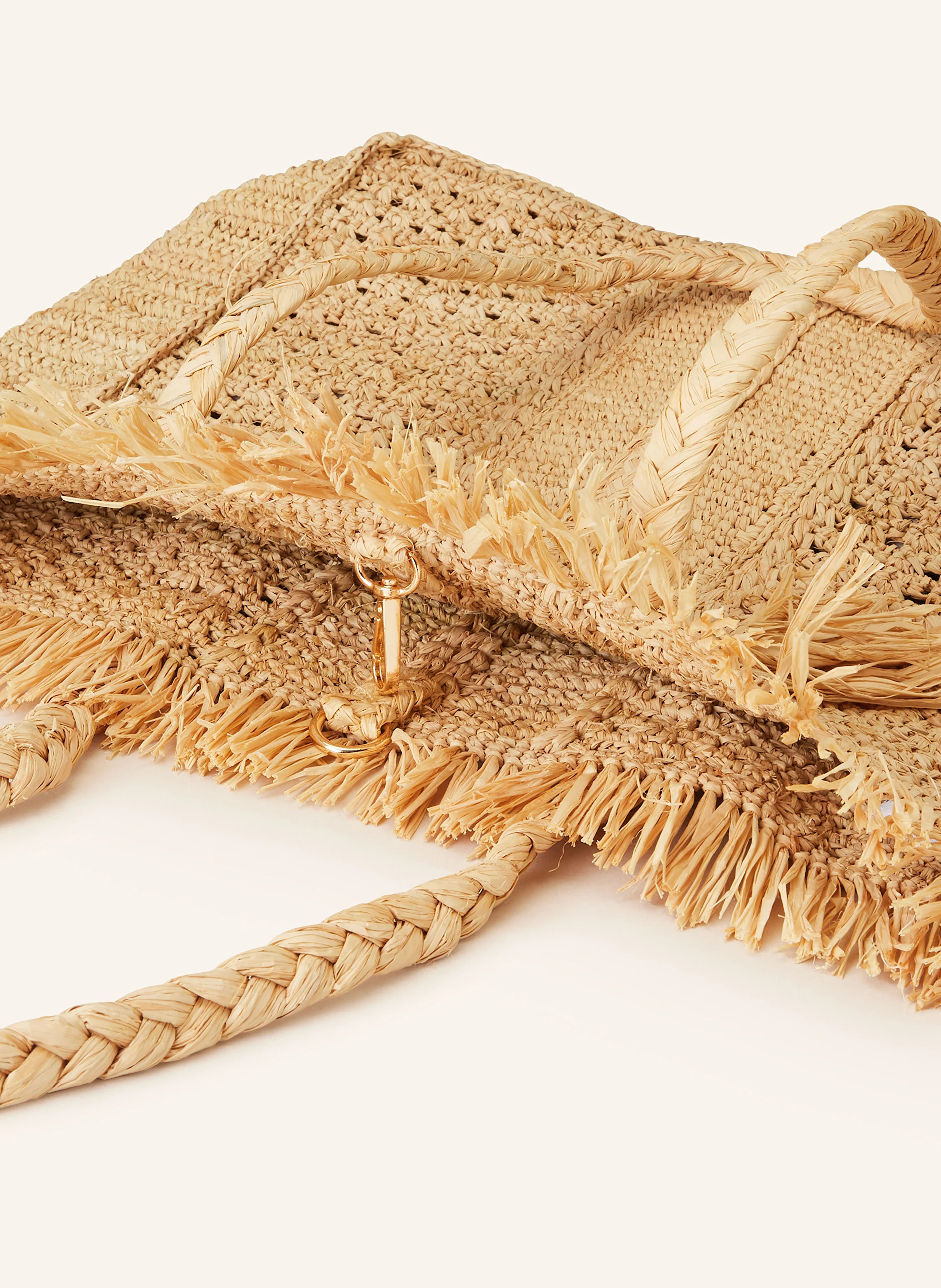 watercult Strandtasche ARTISAN VIBE