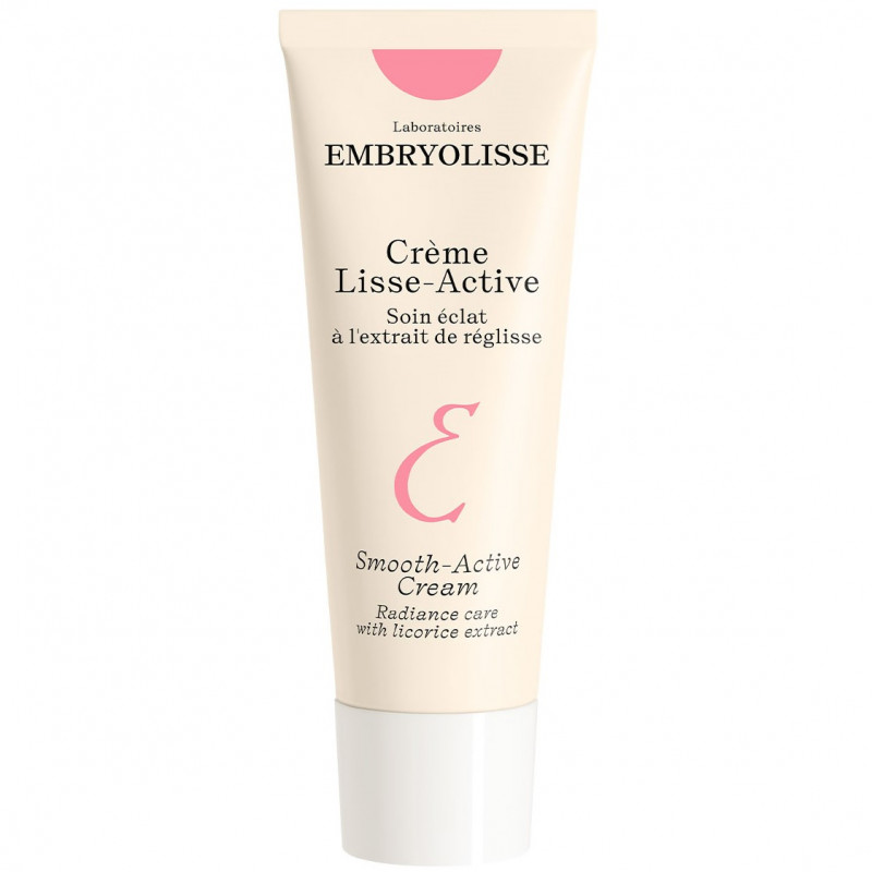 Embryolisse Crème Lisse-Active