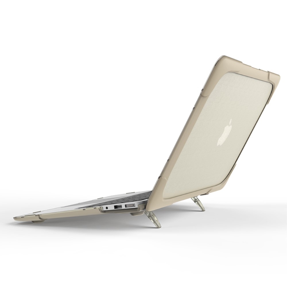 MacBook Air 13