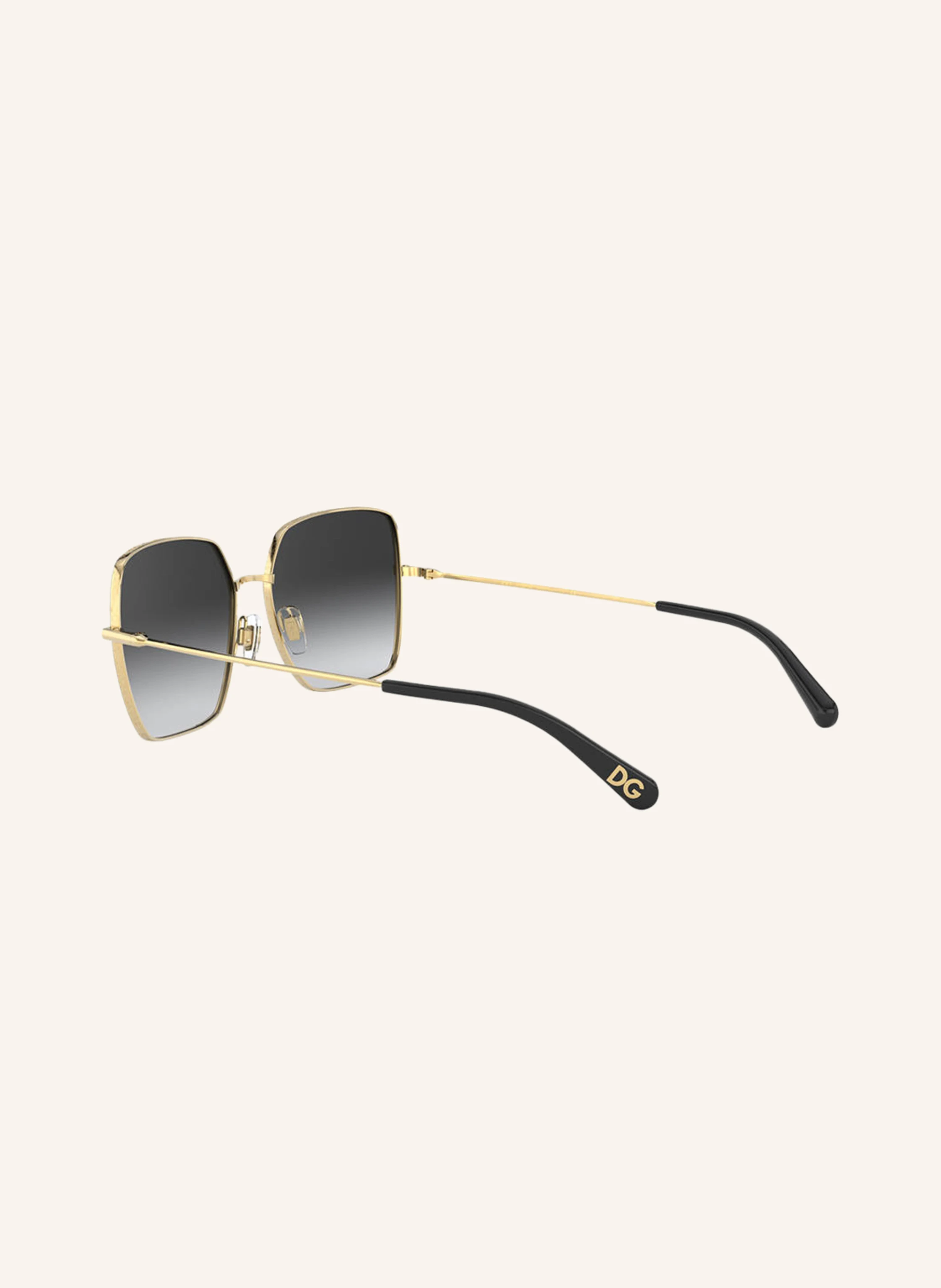 DOLCE & GABBANA Sonnenbrille DG 2242