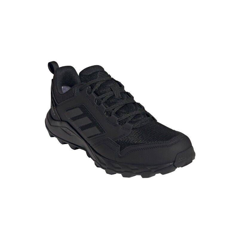 Terrex Tracerocker 2 GTX - Chaussures trail homme