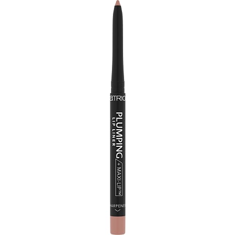 Lipliner 010 Understated Chic