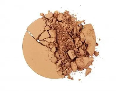 Pressed Powder