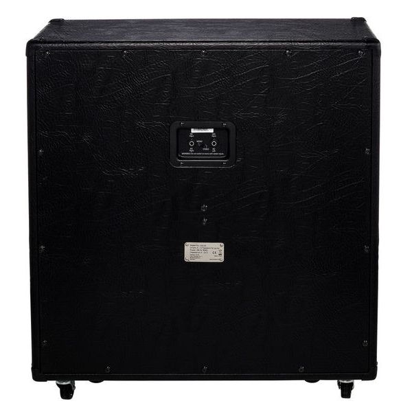 Harley Benton G412A 4x12