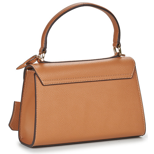 Love Moschino - CLICK JC4112 Cognac
