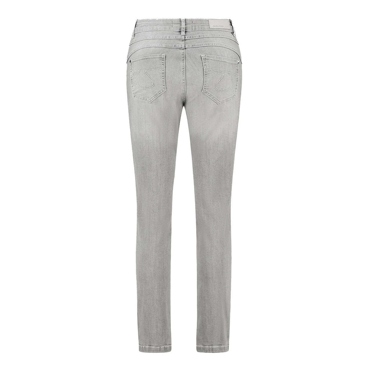 Dames Broek Tessa
