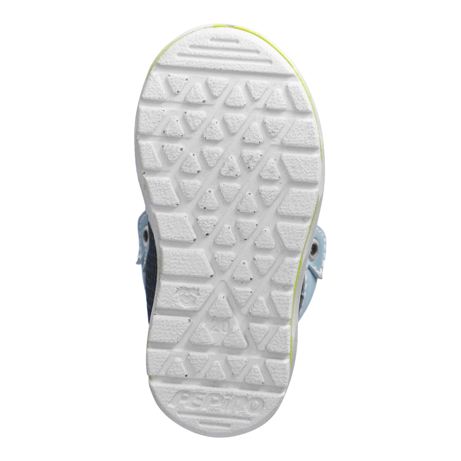 PEJO - Sneaker