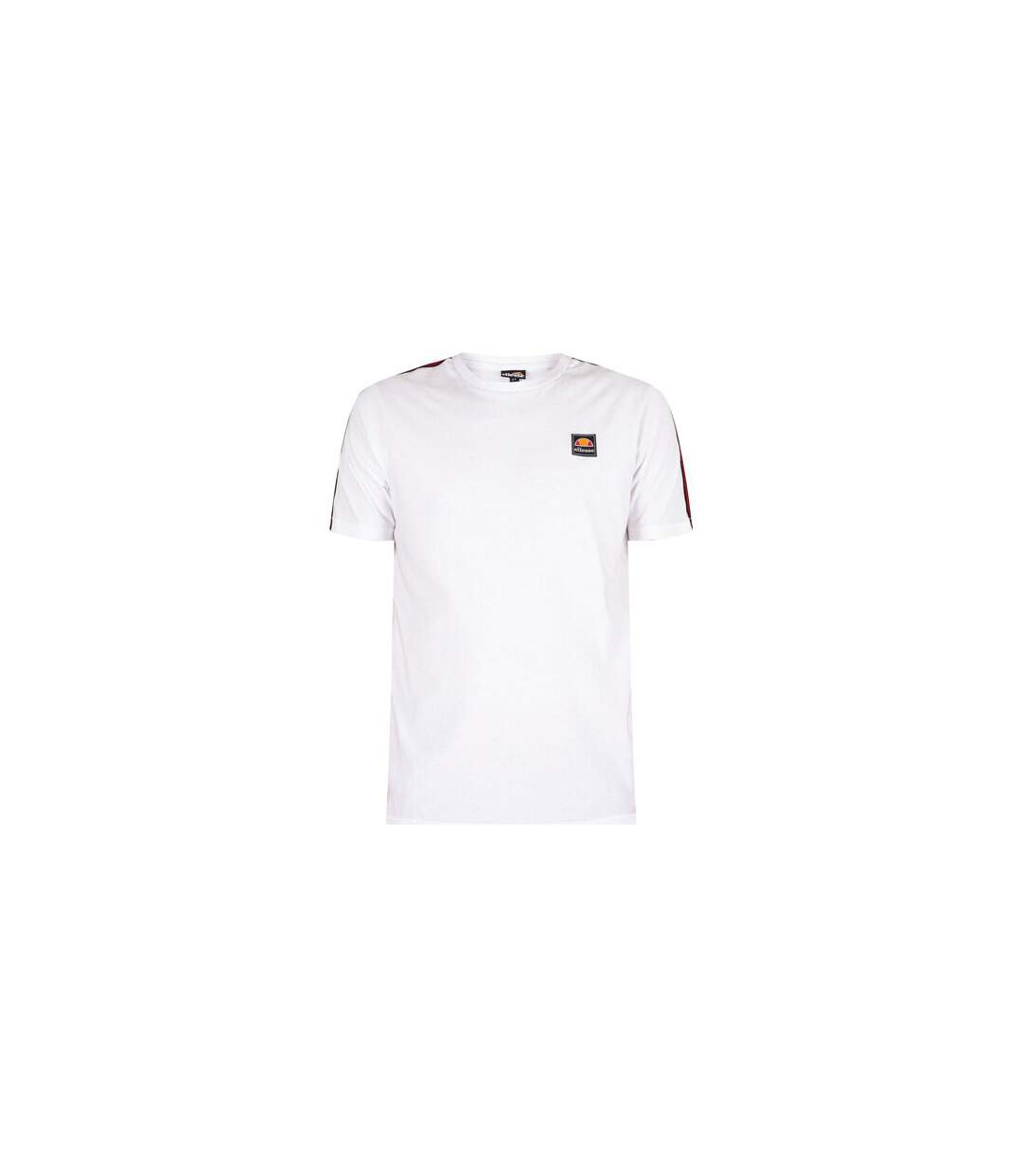 Tee Shirt Ellesse Vinzenca