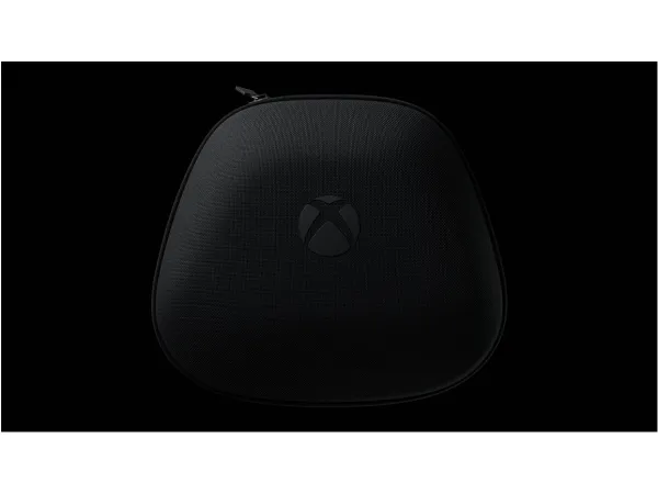 Microsoft® Xbox Elite Wireless Controller - Series 2 - gamepad - trådløs - Bluetooth - for; Xbox Series S/X, Xbox One, PC
