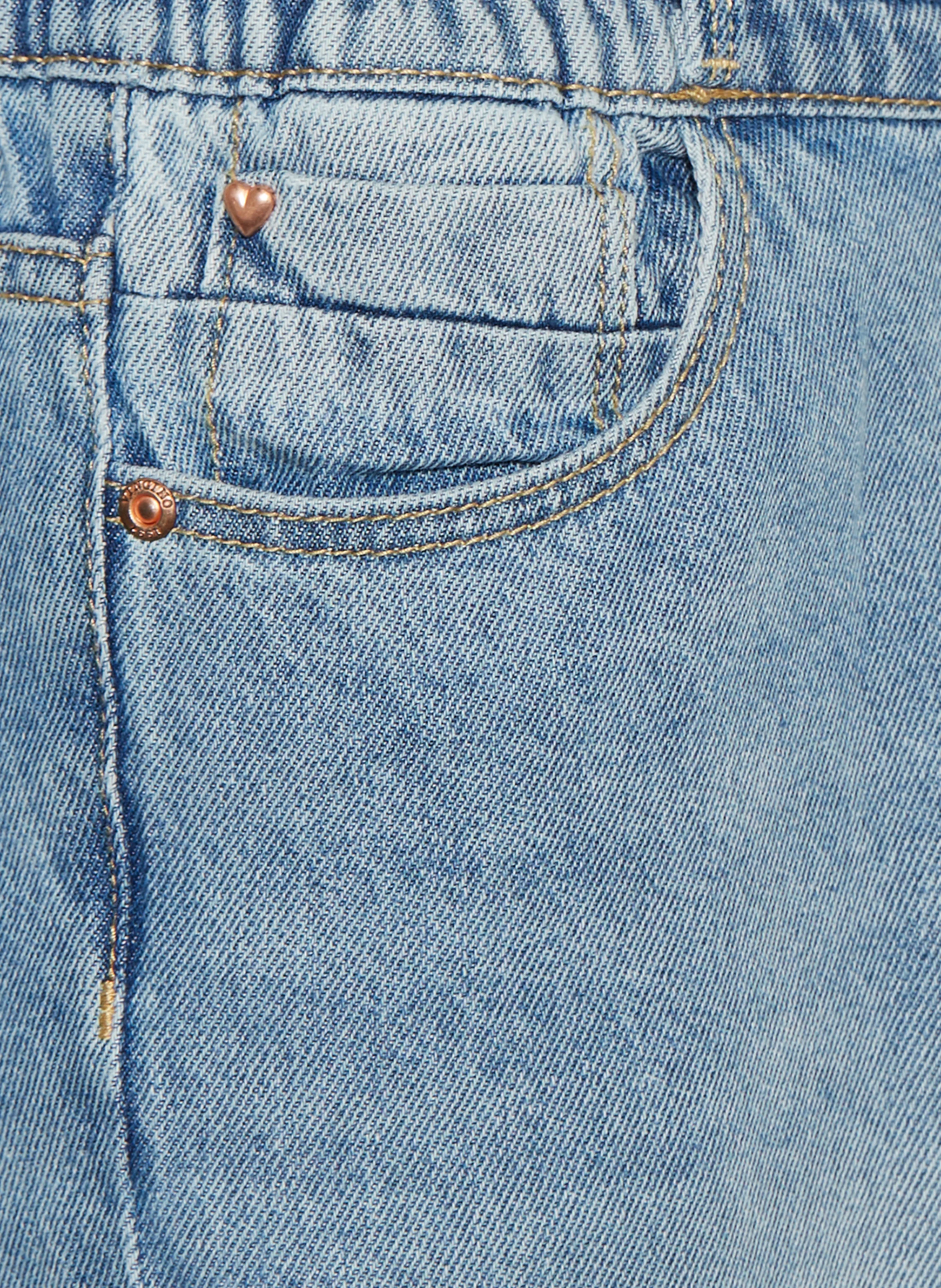 VINGINO Jeans CHIARA