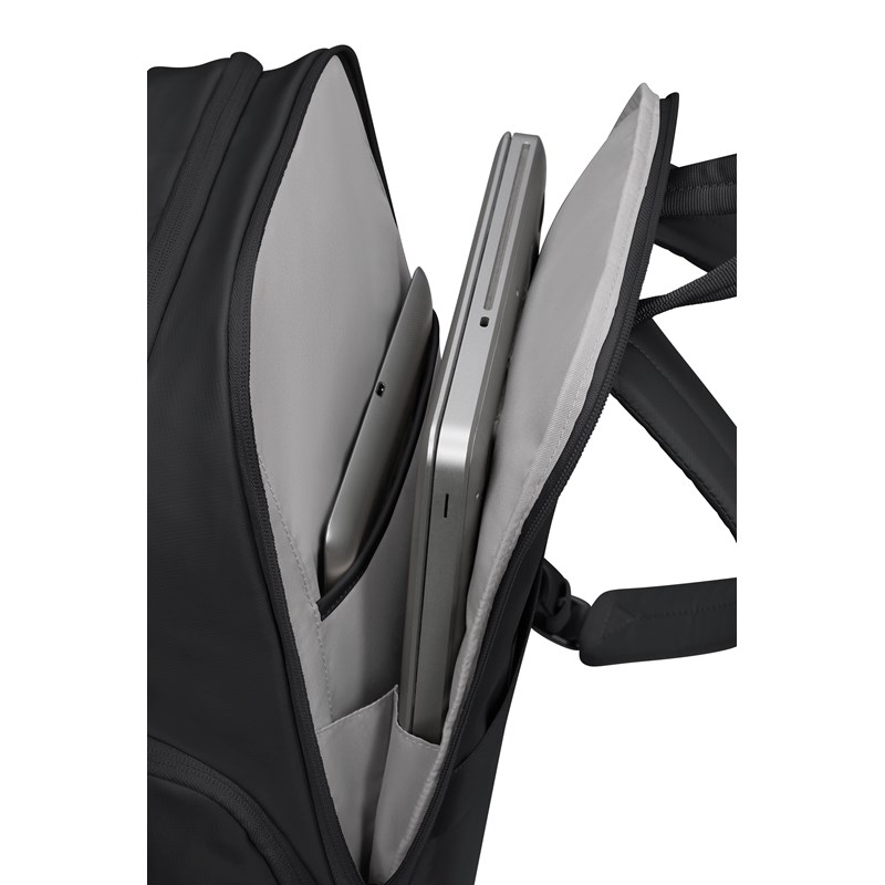 Samsonite<br>Rygsæk Move 5.0 14