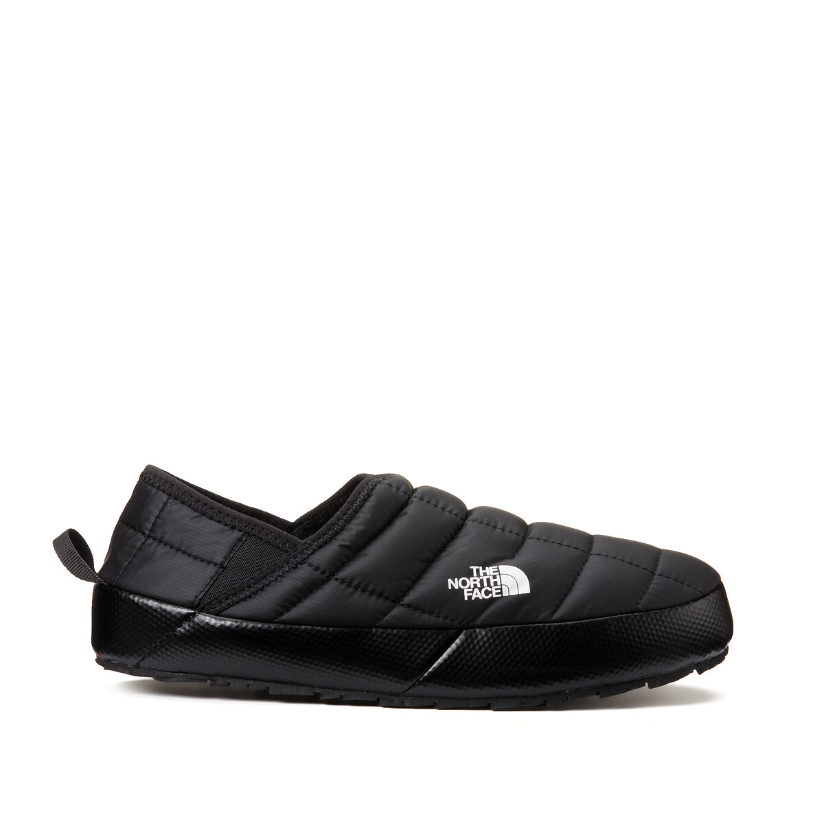 THE NORTH FACE<br>Slippers Thermoball Traction Mule