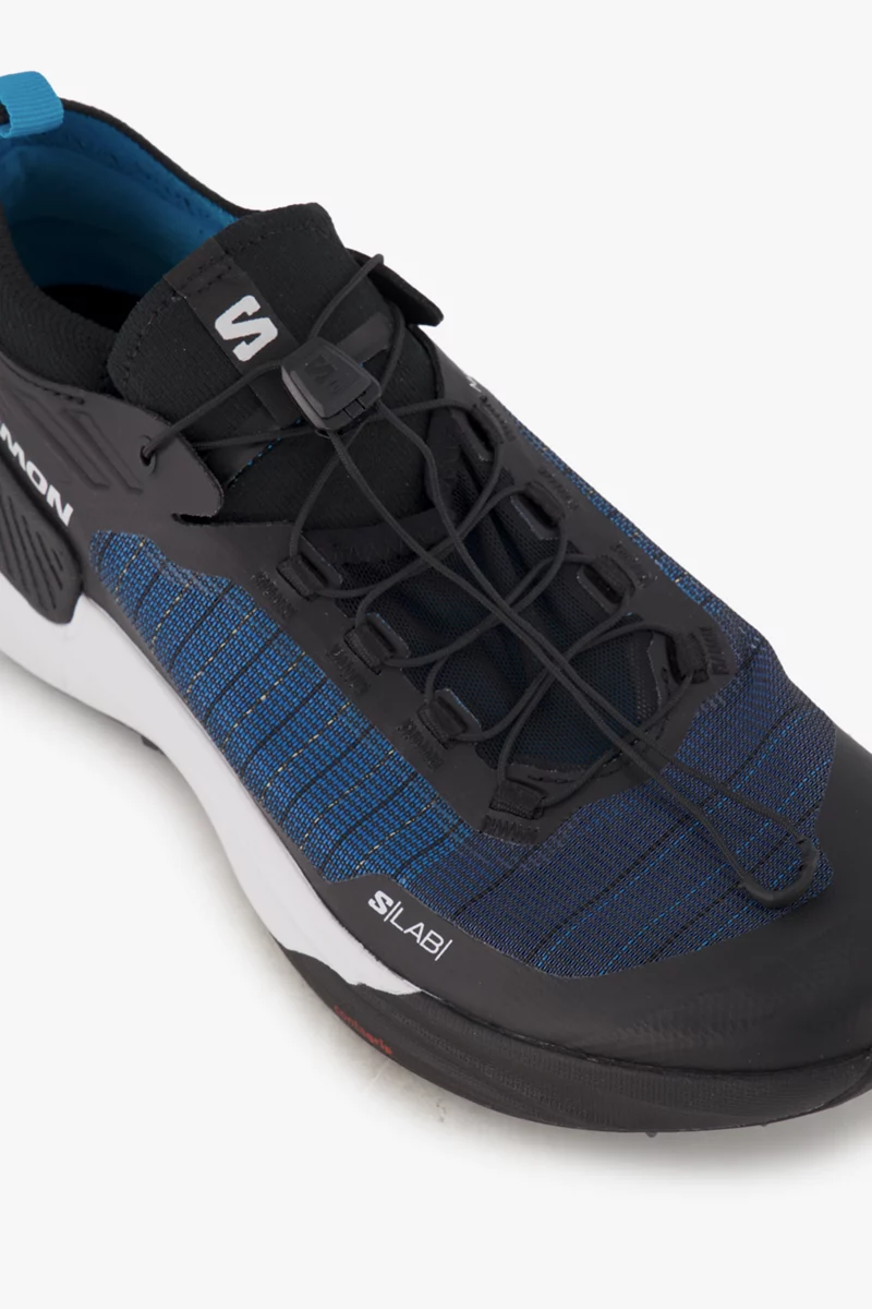 Salomon SLAB Genesis Herren Trailrunningschuh