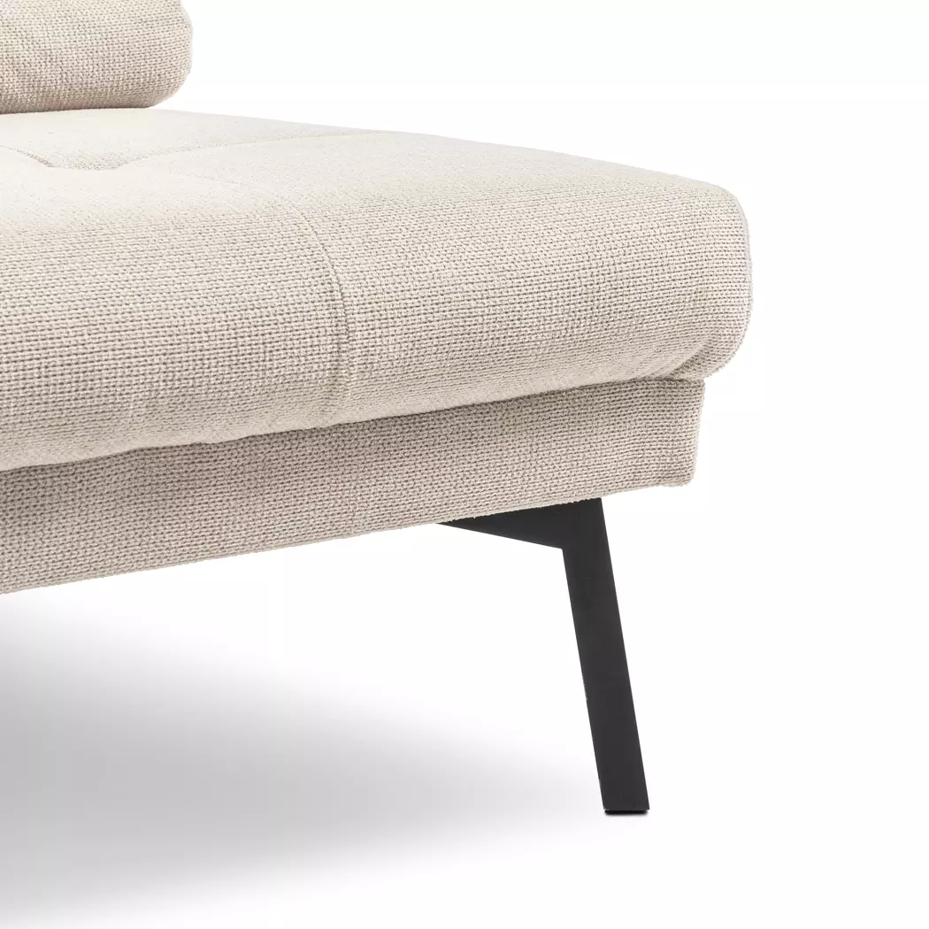 Ecksofa Fly