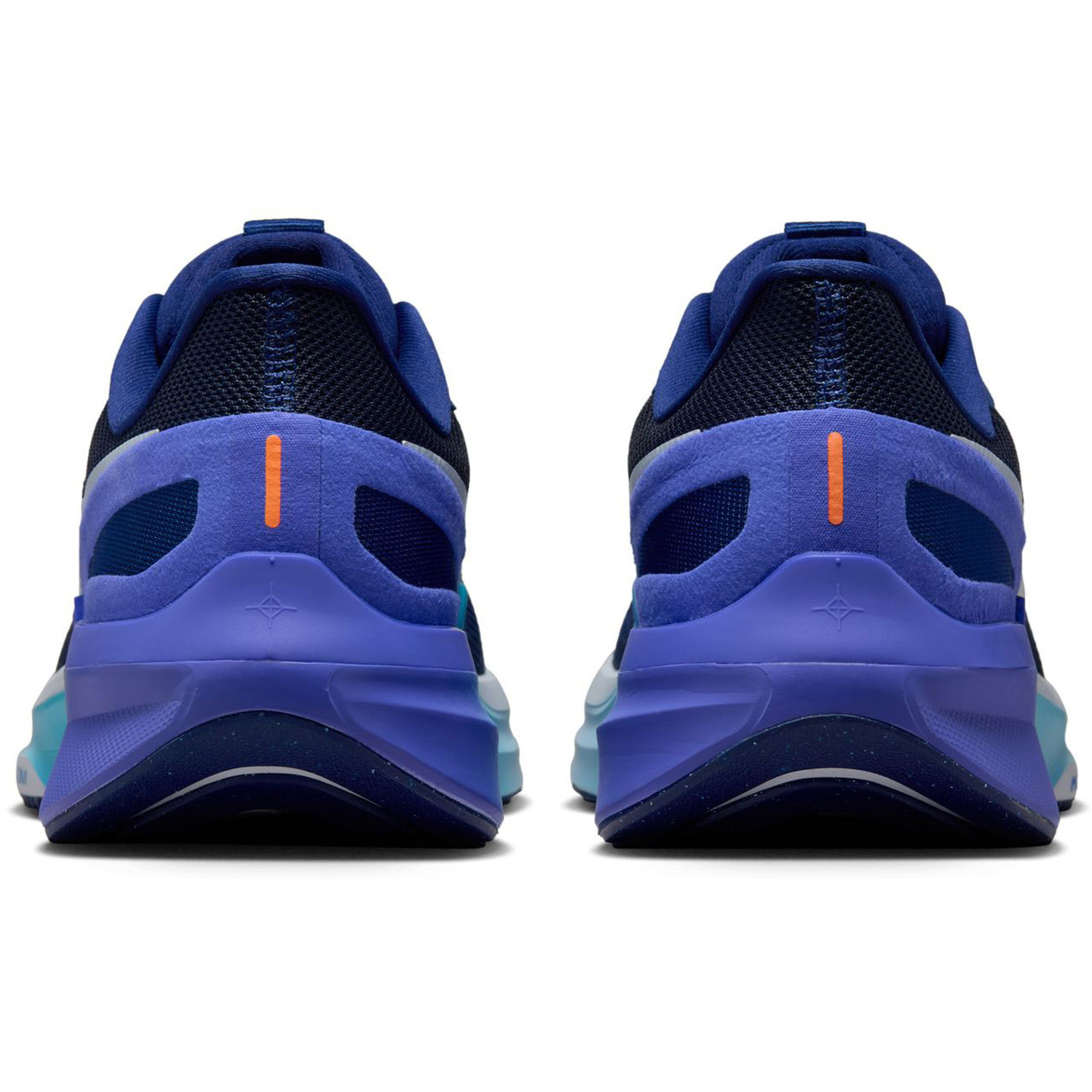 Nike Structure 25 Heren