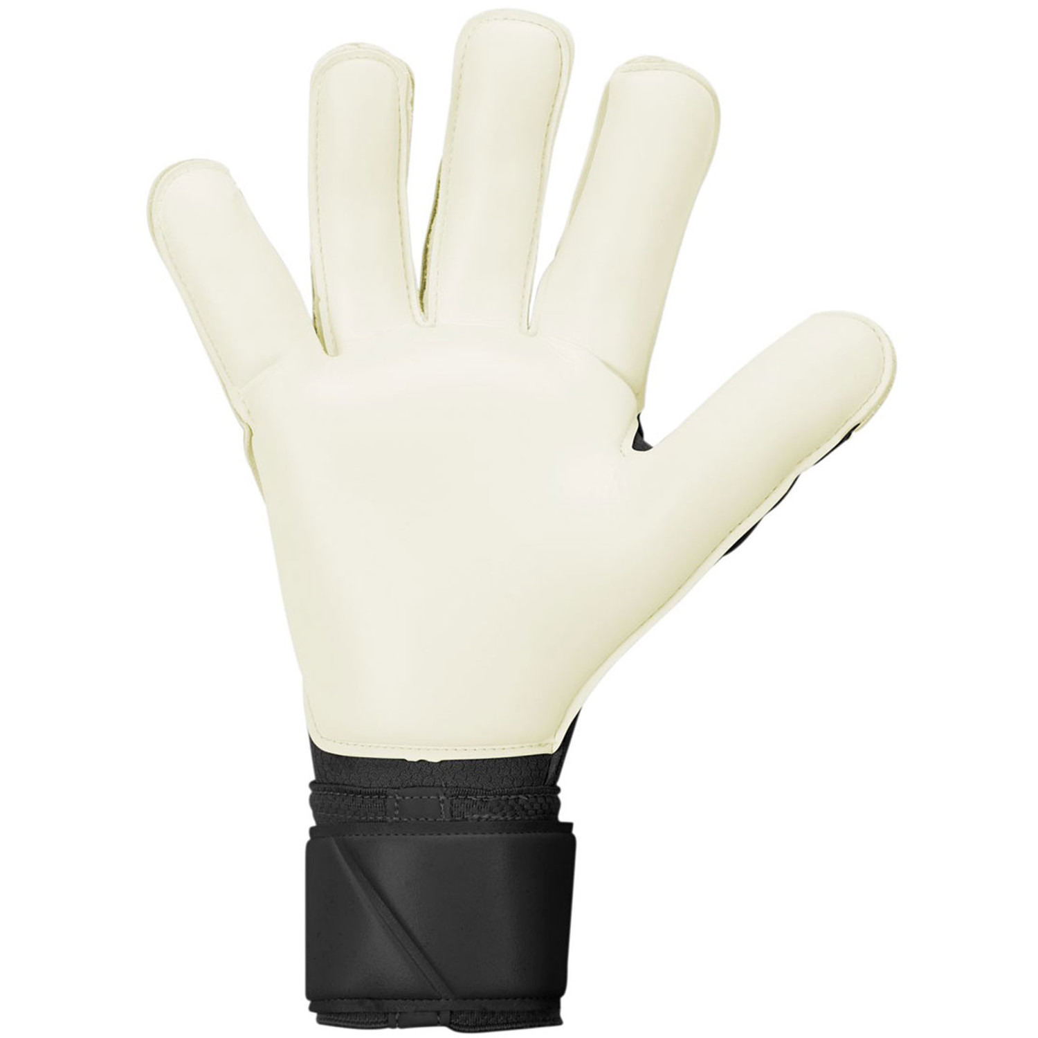 Nike Grip3 Keepershandschoenen