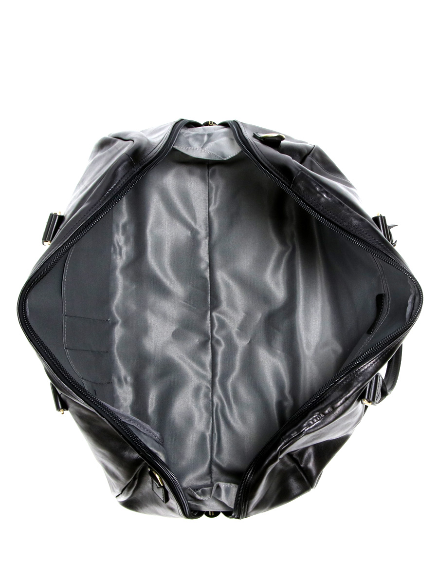 Sac de voyage GÀrard Henon Verone 45 cm