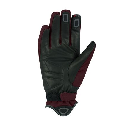 Gants Bering LADY TREND - Violet