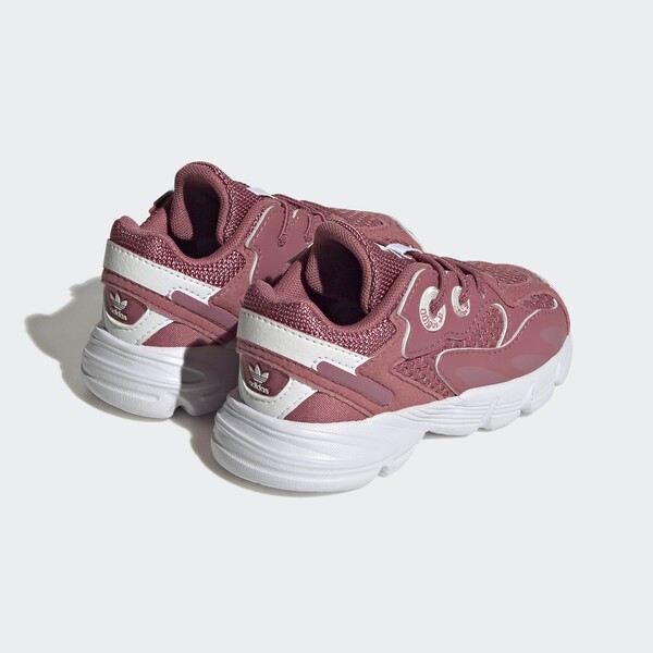 ADIDAS ORIGINALS ASTIR