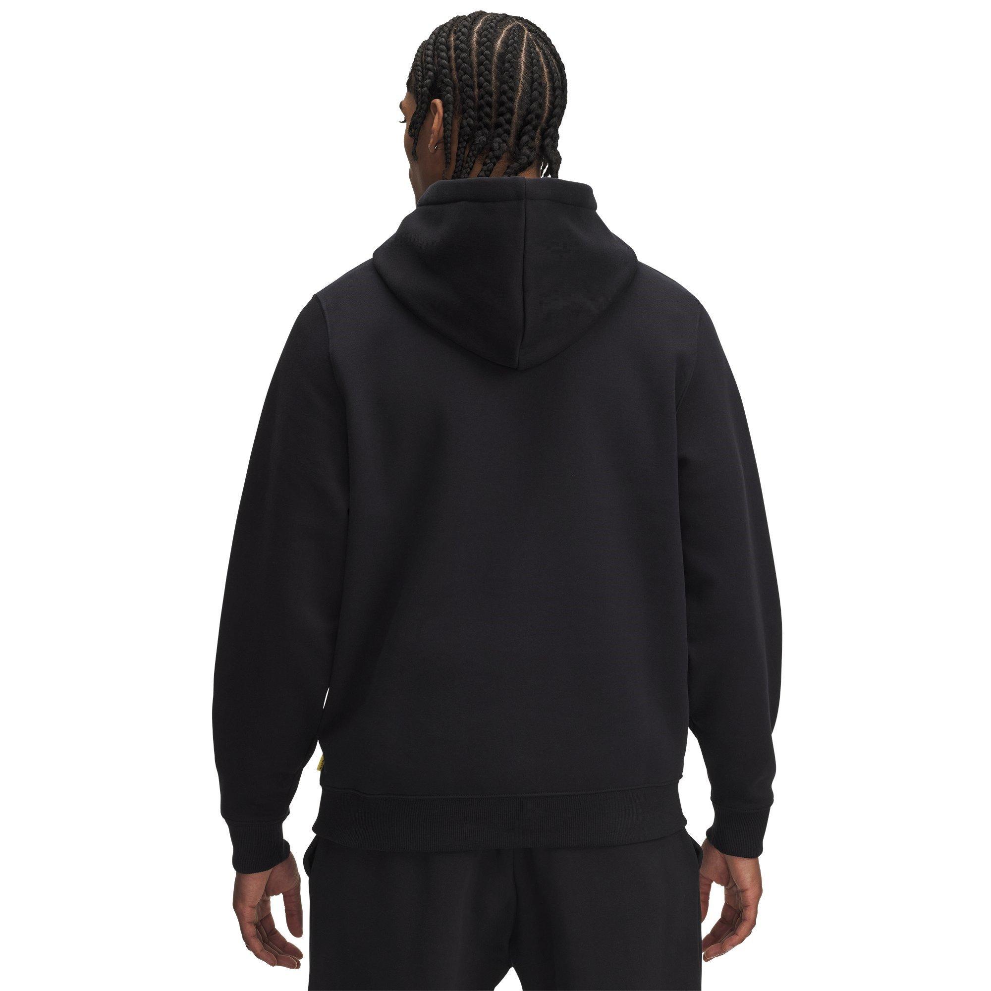 Under Armour UA Curry Splash Hoodie Adults