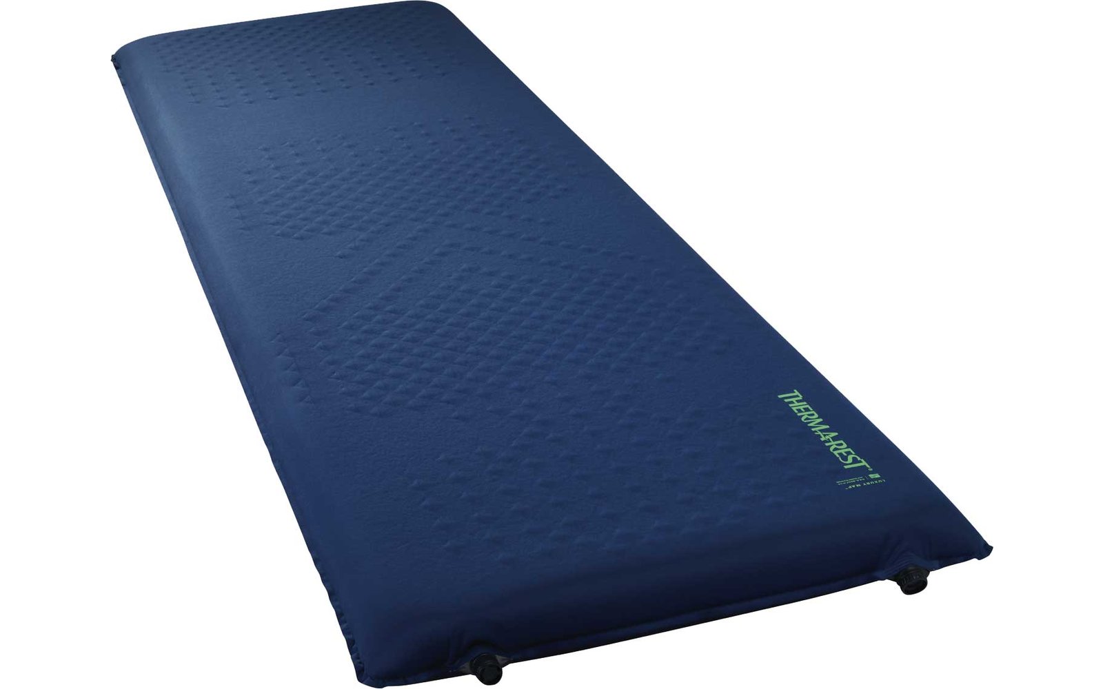 Therm-a-Rest LuxuryMap Poseidon Isomatte Xlarge