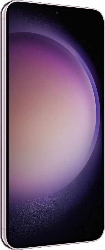Samsung Galaxy S23+