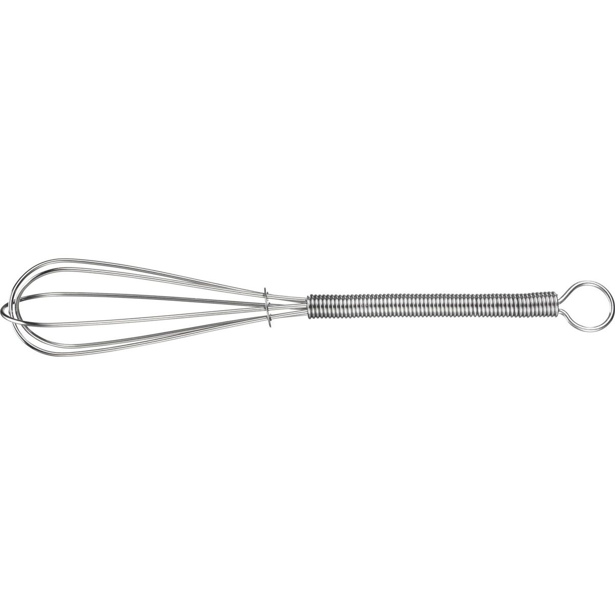 Rotary visp, 2-pack
