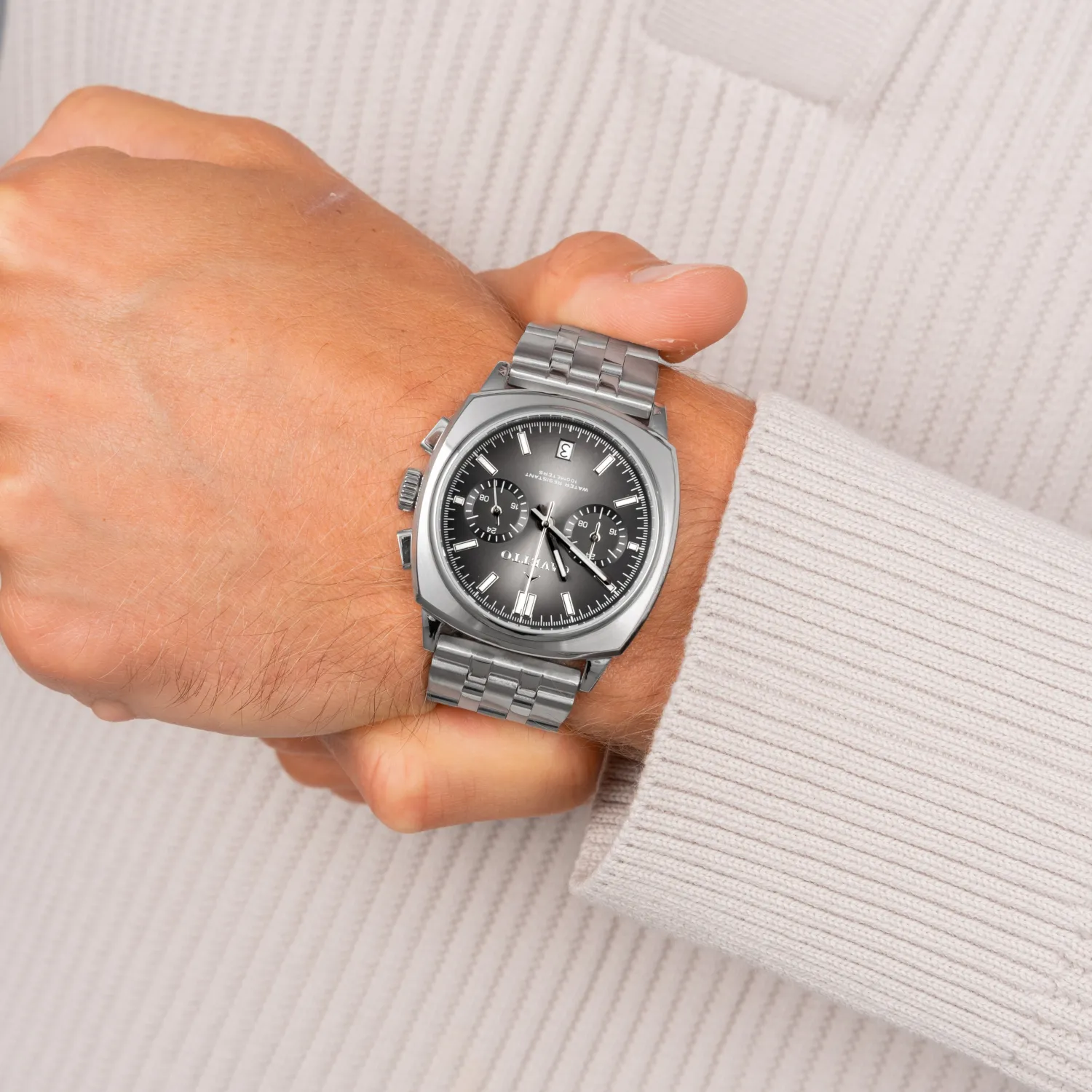 Cavetto Verus CV0073