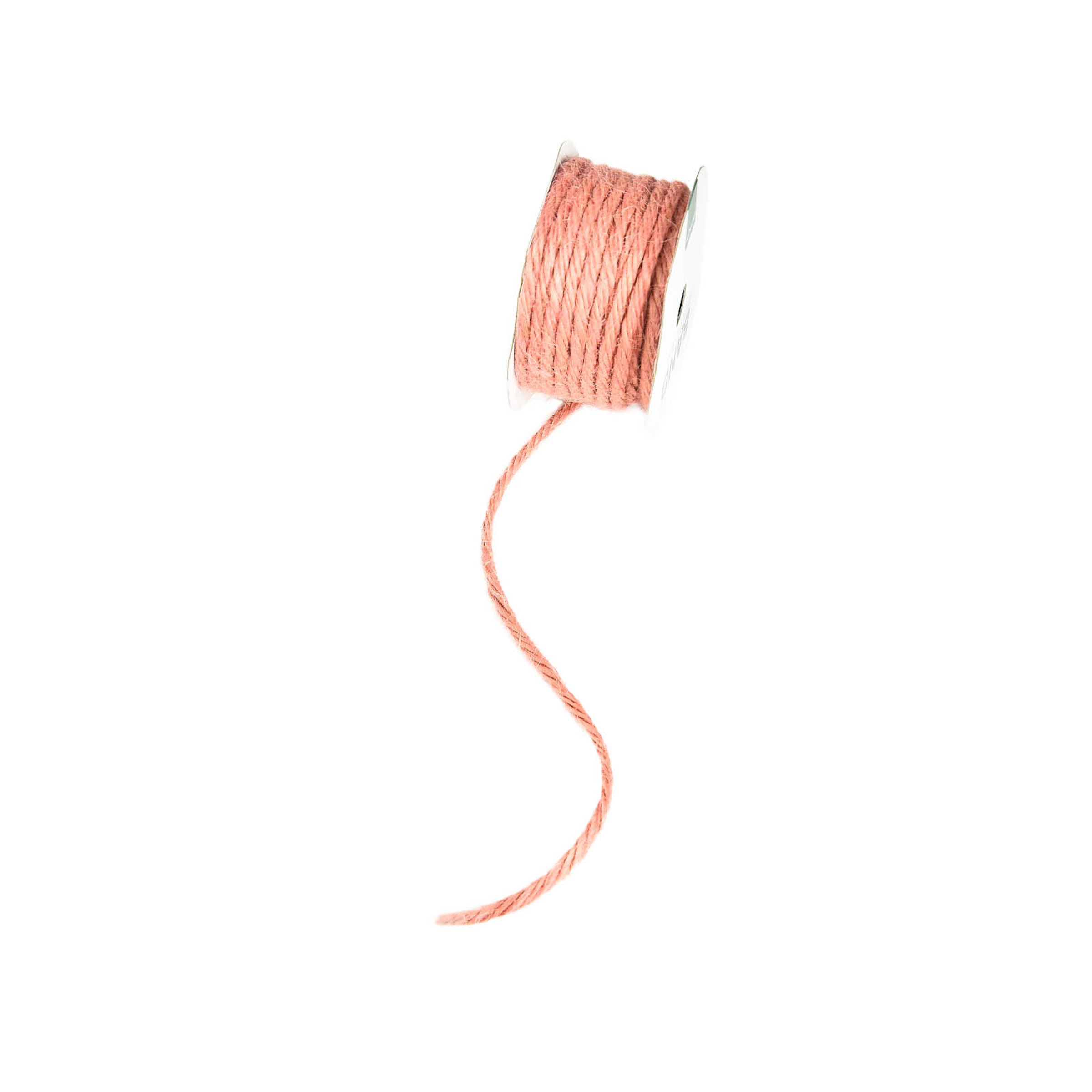 altrosa, L 500 x B 0,5 cm
