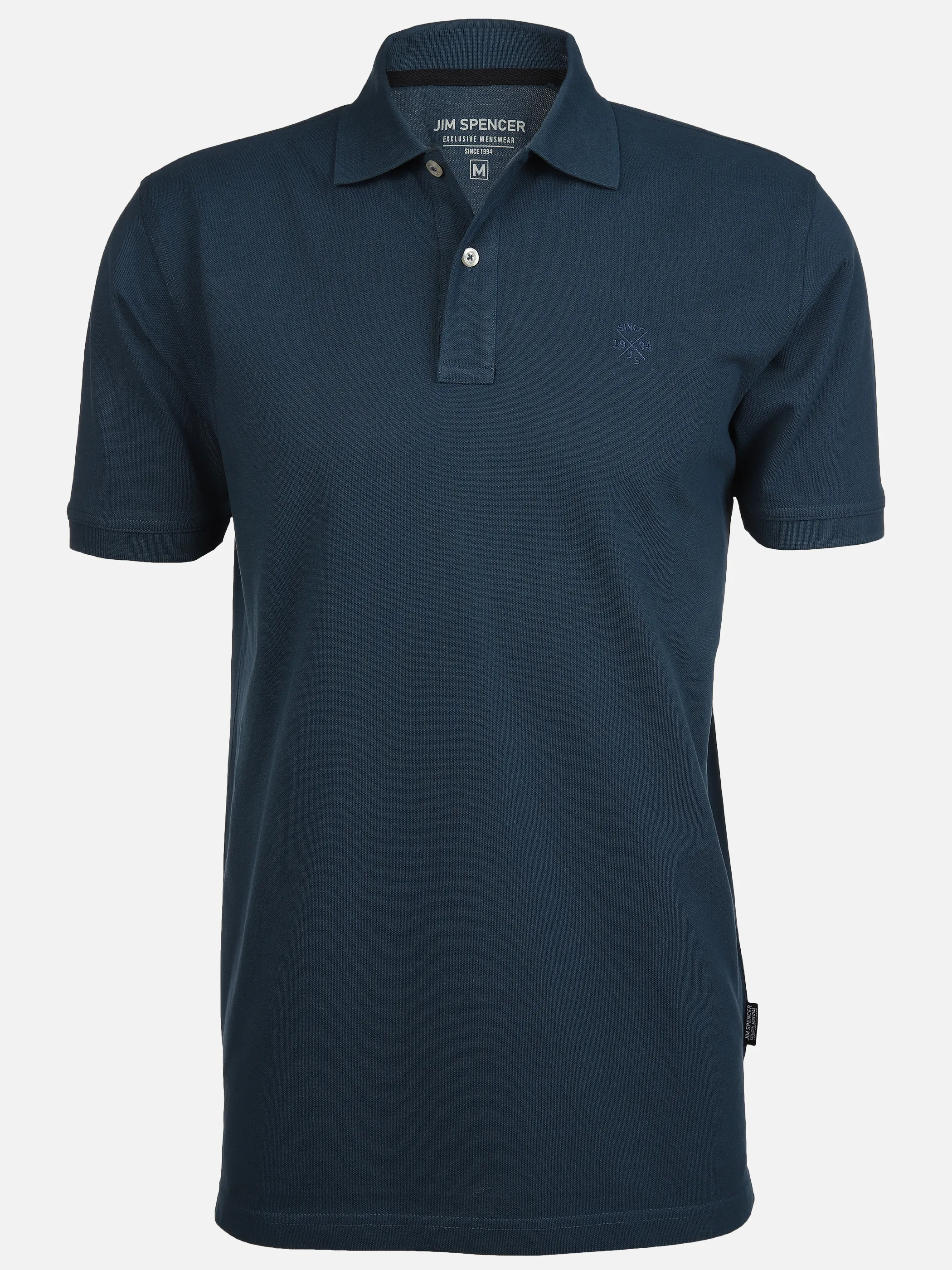 Herren Poloshirt