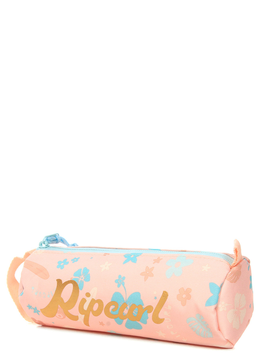 Trousse Rip Curl Seaside Breeze