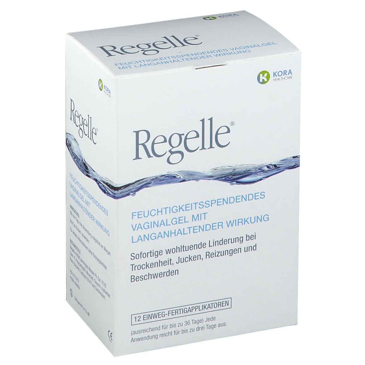 Regelle®