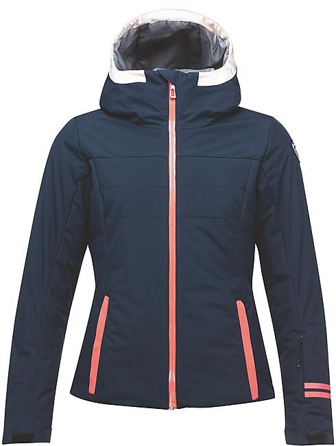 ROSSIGNOL - VESTE DE SKI W COURBE JKT