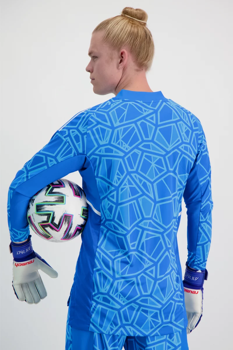adidas Performance Condivo 22 Herren Torwarttrikot