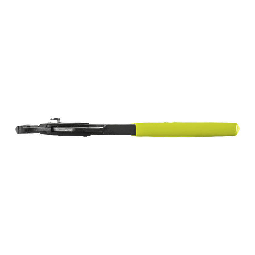 Polygrip 200 mm 27 mm